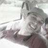 bryanstratton3